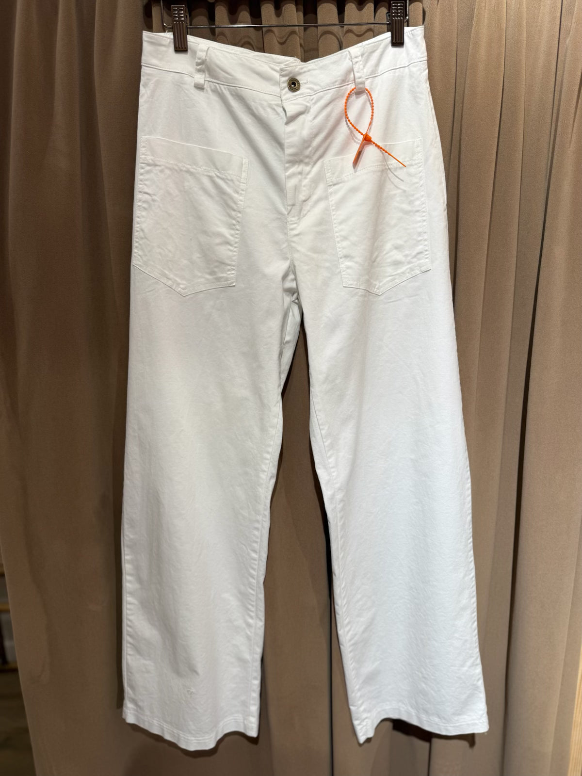 Pantalon Bripton