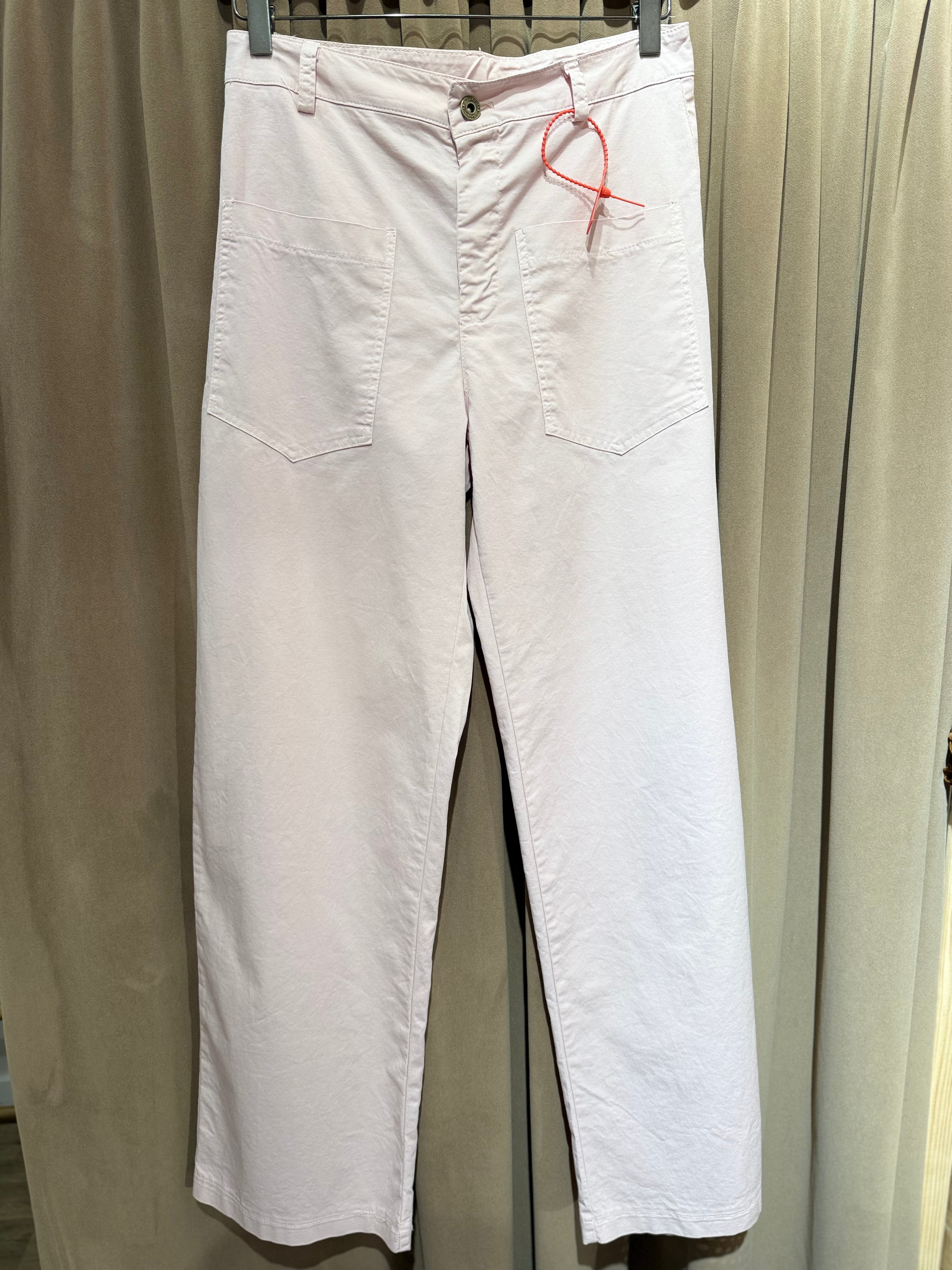 Pantalon Bripton