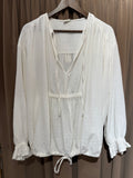 Blouse Deering