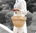 Panier Sofia