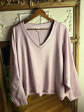 Pull Fapolla