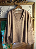 Pull Fapolla