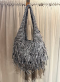 Sac à Franges