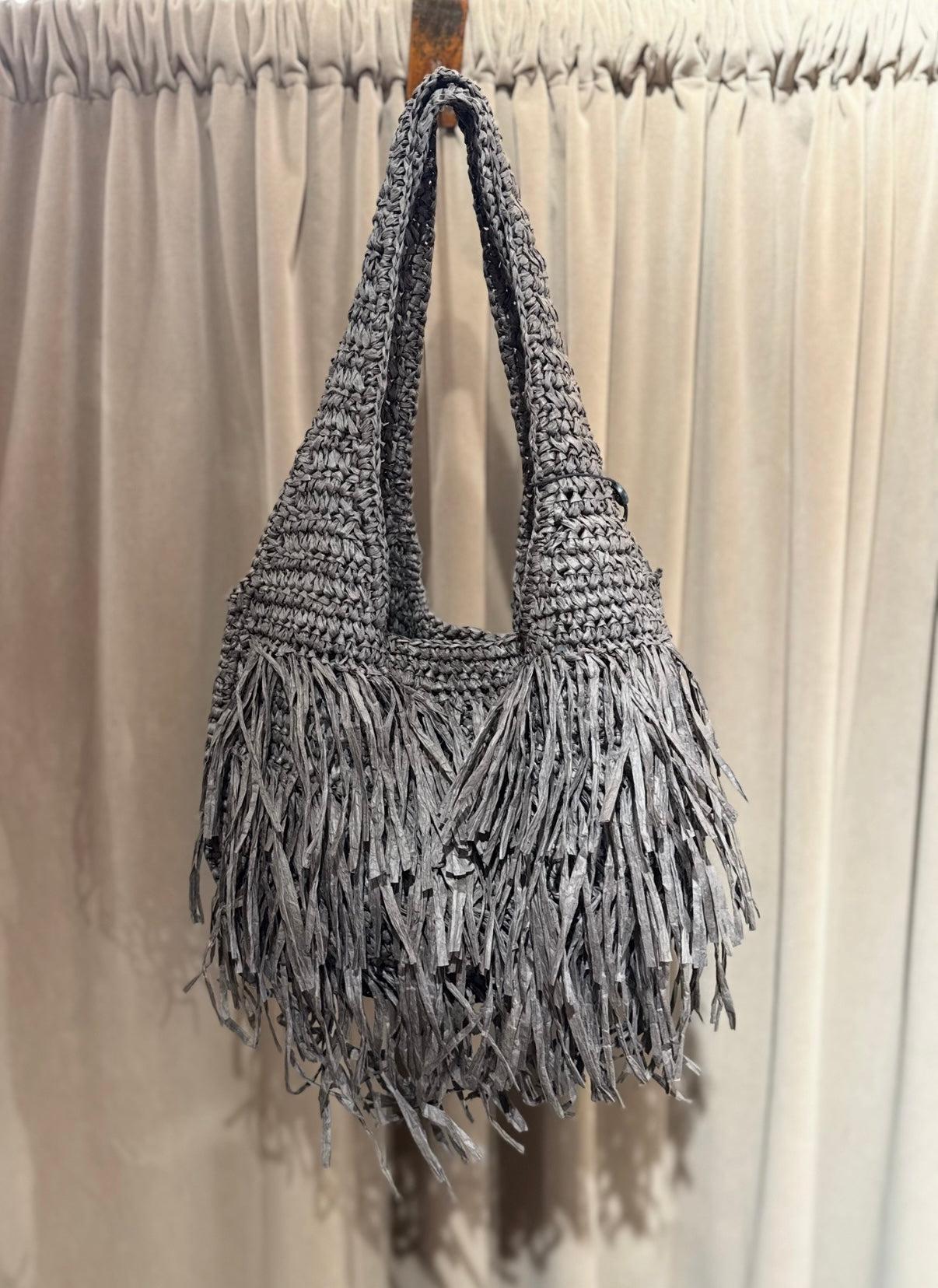 Sac à Franges